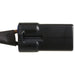 ABS Wheel Speed Sensor WVE 5S10849