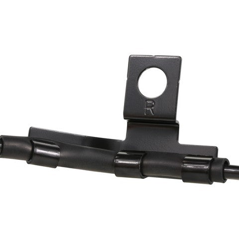 ABS Wheel Speed Sensor WVE 5S10849