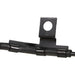ABS Wheel Speed Sensor WVE 5S10849