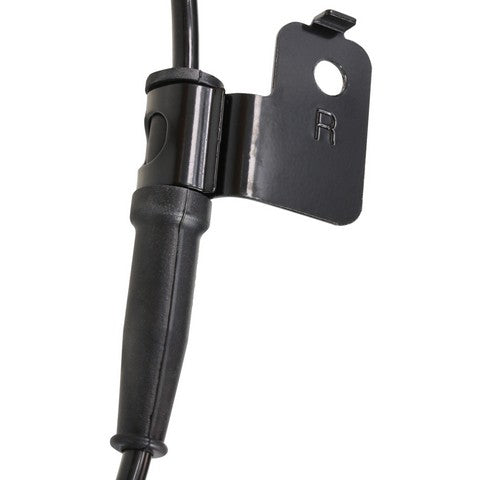 ABS Wheel Speed Sensor WVE 5S10849