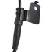 ABS Wheel Speed Sensor WVE 5S10849