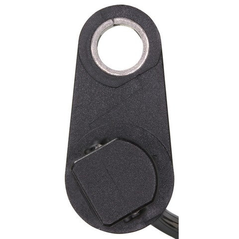 ABS Wheel Speed Sensor WVE 5S10849