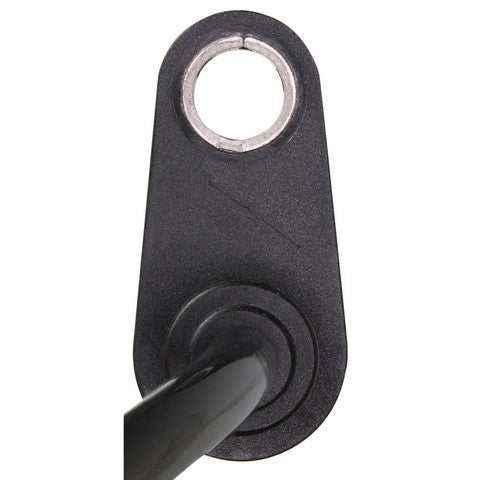 ABS Wheel Speed Sensor WVE 5S10849