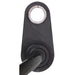 ABS Wheel Speed Sensor WVE 5S10849