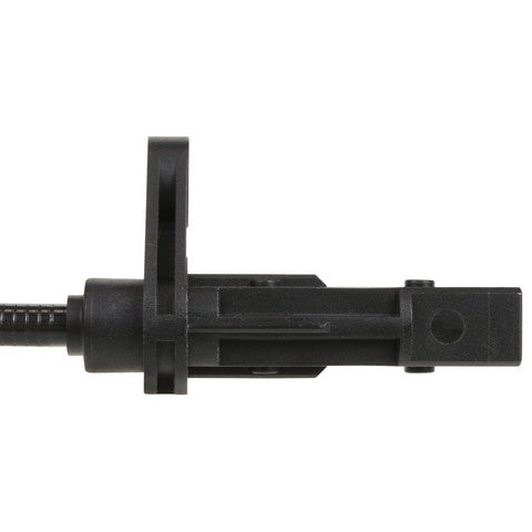 ABS Wheel Speed Sensor WVE 5S10849