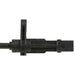 ABS Wheel Speed Sensor WVE 5S10849