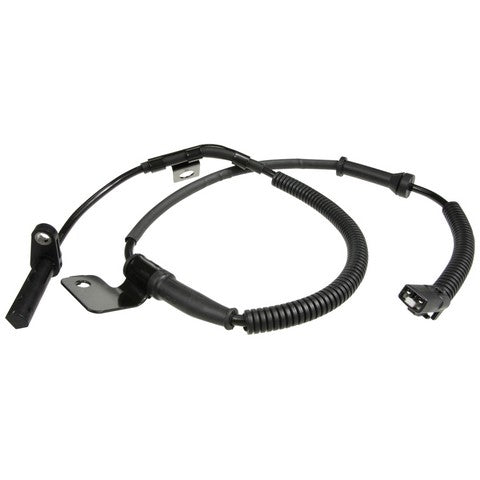 ABS Wheel Speed Sensor WVE 5S10849