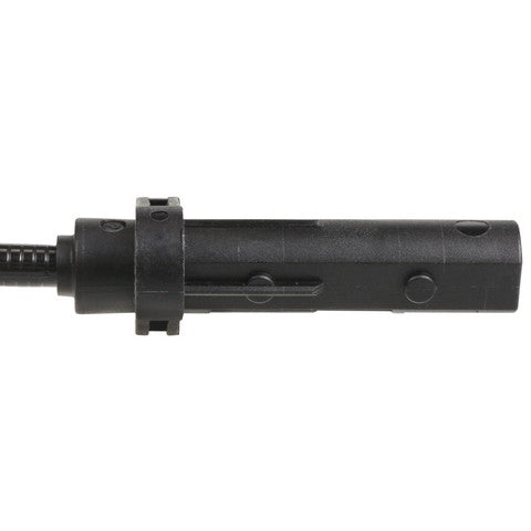 ABS Wheel Speed Sensor WVE 5S10849