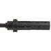 ABS Wheel Speed Sensor WVE 5S10849