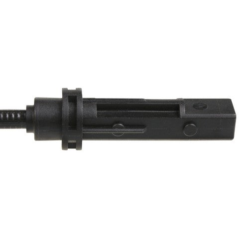 ABS Wheel Speed Sensor WVE 5S10849