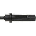ABS Wheel Speed Sensor WVE 5S10849