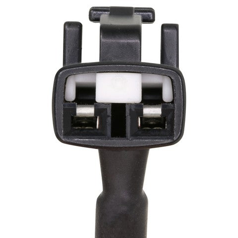 ABS Wheel Speed Sensor WVE 5S10849