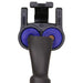 ABS Wheel Speed Sensor WVE 5S10849
