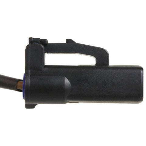 ABS Wheel Speed Sensor WVE 5S10849