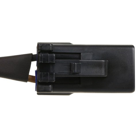 ABS Wheel Speed Sensor WVE 5S10849
