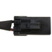 ABS Wheel Speed Sensor WVE 5S10849