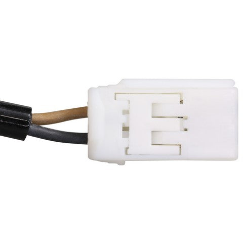 ABS Wheel Speed Sensor WVE 5S10850