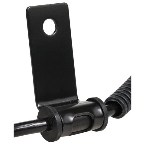 ABS Wheel Speed Sensor WVE 5S10850