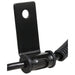 ABS Wheel Speed Sensor WVE 5S10850