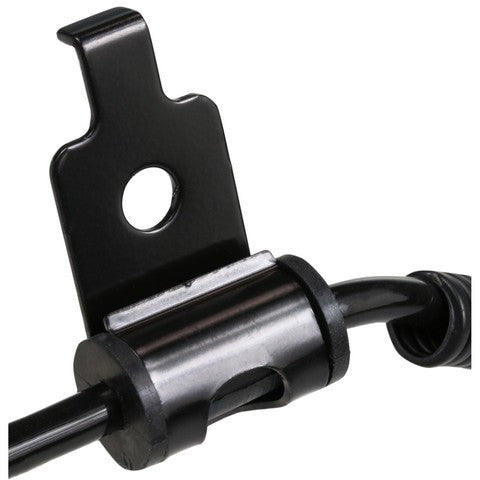 ABS Wheel Speed Sensor WVE 5S10850