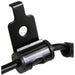 ABS Wheel Speed Sensor WVE 5S10850