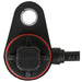 ABS Wheel Speed Sensor WVE 5S10850
