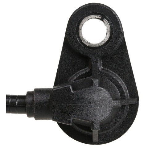 ABS Wheel Speed Sensor WVE 5S10850