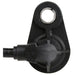 ABS Wheel Speed Sensor WVE 5S10850