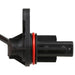 ABS Wheel Speed Sensor WVE 5S10850
