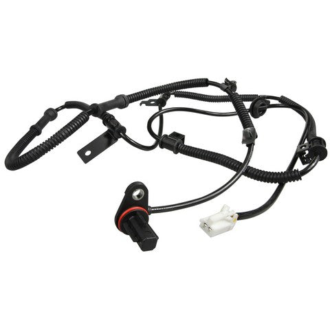 ABS Wheel Speed Sensor WVE 5S10850