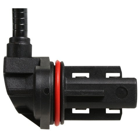 ABS Wheel Speed Sensor WVE 5S10850