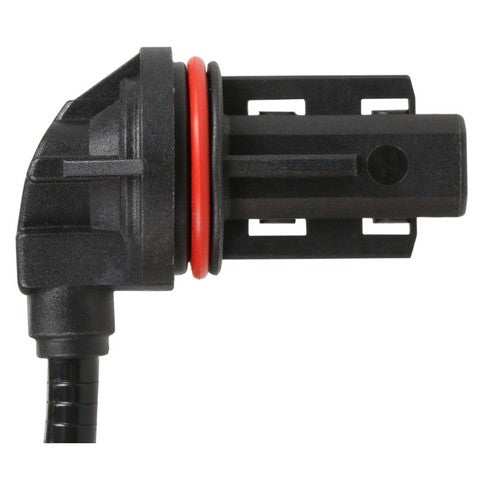 ABS Wheel Speed Sensor WVE 5S10850
