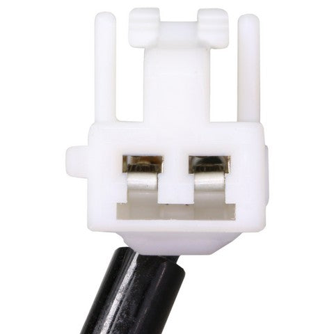ABS Wheel Speed Sensor WVE 5S10850