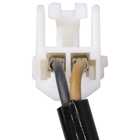 ABS Wheel Speed Sensor WVE 5S10850