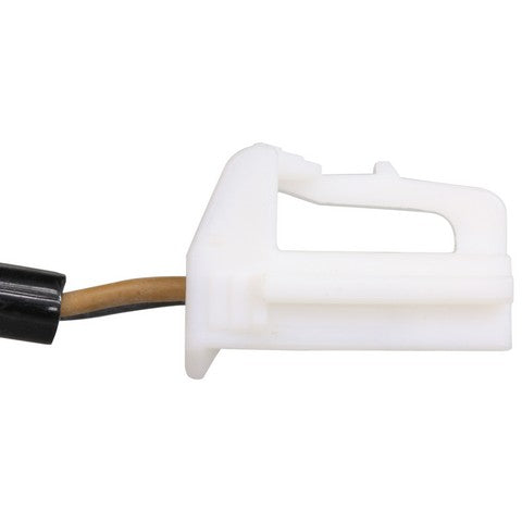 ABS Wheel Speed Sensor WVE 5S10850
