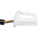 ABS Wheel Speed Sensor WVE 5S10850