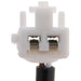 ABS Wheel Speed Sensor WVE 5S10851