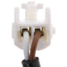 ABS Wheel Speed Sensor WVE 5S10851