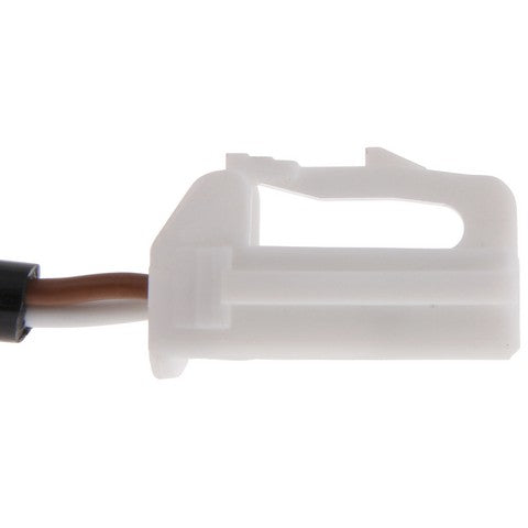 ABS Wheel Speed Sensor WVE 5S10851