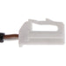 ABS Wheel Speed Sensor WVE 5S10851