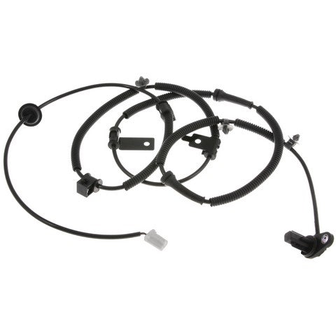 ABS Wheel Speed Sensor WVE 5S10851