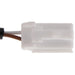 ABS Wheel Speed Sensor WVE 5S10851