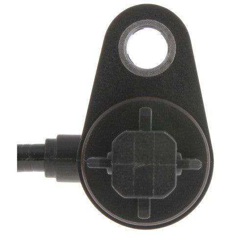 ABS Wheel Speed Sensor WVE 5S10851