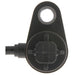 ABS Wheel Speed Sensor WVE 5S10851