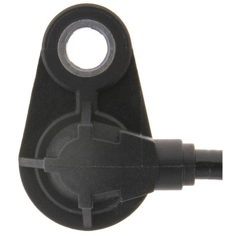 ABS Wheel Speed Sensor WVE 5S10851