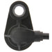 ABS Wheel Speed Sensor WVE 5S10851
