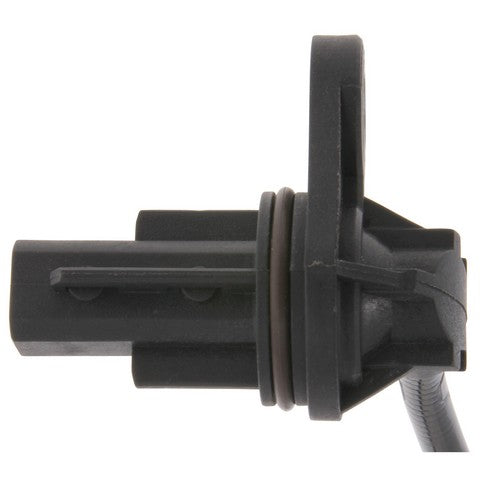 ABS Wheel Speed Sensor WVE 5S10851