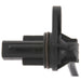 ABS Wheel Speed Sensor WVE 5S10851