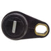 ABS Wheel Speed Sensor WVE 5S10852