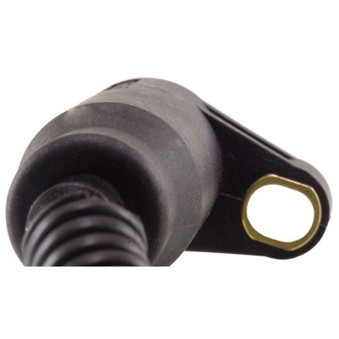 ABS Wheel Speed Sensor WVE 5S10852